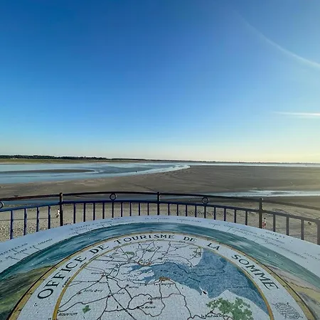 Les Mondaines-les Tourterelles * 法威雷斯